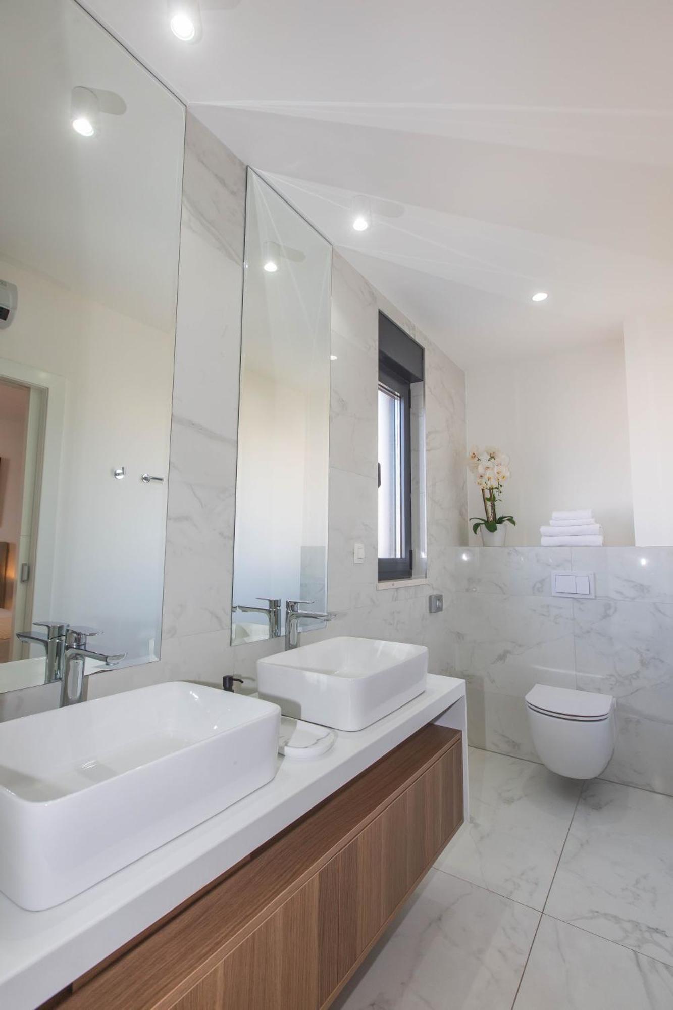 Villa 21 A Τρογκίρ Εξωτερικό φωτογραφία